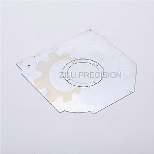 /wp-content/Safety-Plate-p-01_300x300.jpg