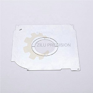 /wp-content/Safety-Plate-p-02_300x300.jpg