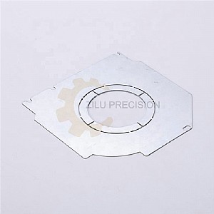 /wp-content/Safety-Plate-p-03_300x300.jpg