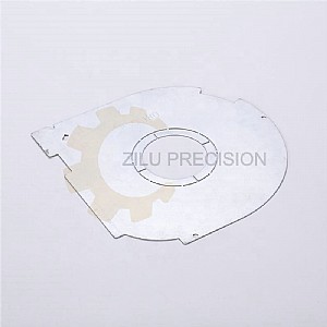 /wp-content/Safety-Plate-p-04_300x300.jpg