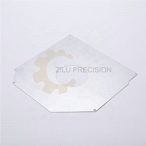/wp-content/Safety-Plate-p-05_300x300.jpg