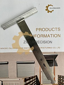 /wp-content/Security-Spring-p-04_300x300.jpg