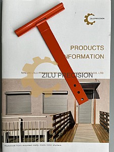 /wp-content/Security-Spring-p-08_300x300.jpg