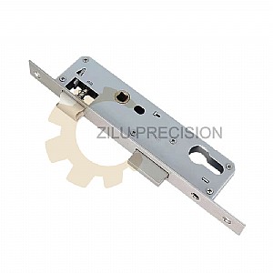 /wp-content/SinglePointZinc-01_300x300.jpg
