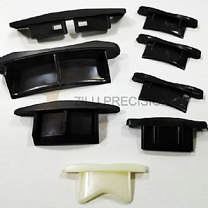 /wp-content/Slats-end-cap-01_300x300.jpg