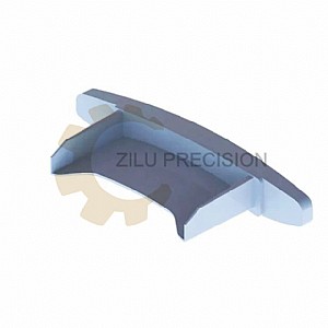 /wp-content/Slats-end-cap-02_300x300.jpg