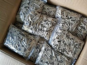 /wp-content/Slats-end-cap-03_300x300.jpg