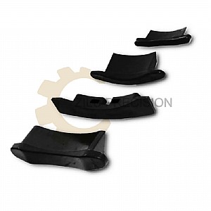 /wp-content/Slats-end-cap-04_300x300.jpg