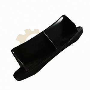 /wp-content/Slats-end-cap-05_300x300.jpg