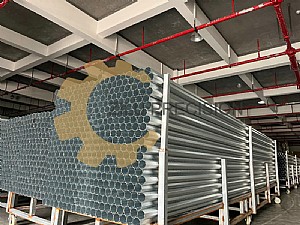 /wp-content/Steel-Octagonal-Tubes-03_300x300.jpg