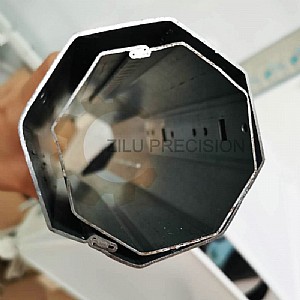/wp-content/Steel-Octagonal-Tubes-04_300x300.jpg