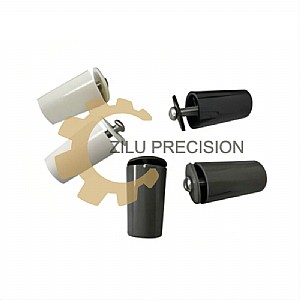 /wp-content/Stopper-and-Botton-01_300x300.jpg