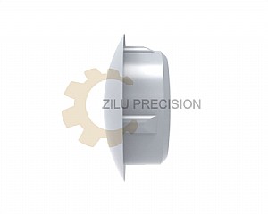 /wp-content/Stopper-and-Botton-02_300x300.jpg
