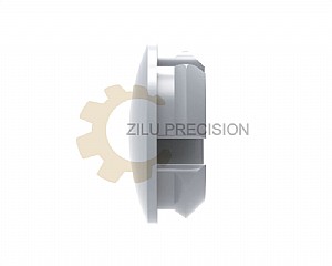 /wp-content/Stopper-and-Botton-03_300x300.jpg