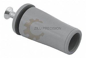 /wp-content/Stopper-and-Botton-05_300x300.jpg