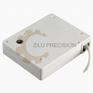 /wp-content/Tape-Coiler-p02_300x300.jpg