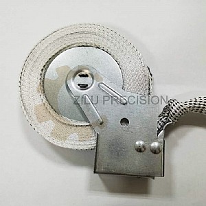 /wp-content/Tape-Coiler-p03_300x300.jpg