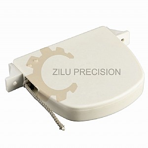 /wp-content/Tape-Coiler-p04_300x300.jpg