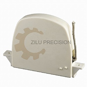 /wp-content/Tape-Coiler-p05_300x300.jpg