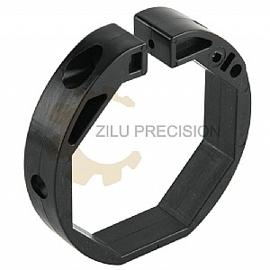 /wp-content/Top-Lock-p-02_300x300.jpg