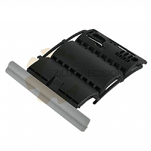 /wp-content/Top-Lock-p-03_300x300.jpg