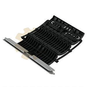 /wp-content/Top-Lock-p-04_300x300.jpg