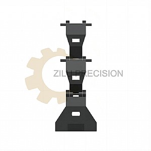 /wp-content/Top-Lock-p-05_300x300.jpg