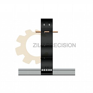 /wp-content/Top-Lock-p-06_300x300.jpg