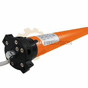 /wp-content/Tubular-Motor-p-01_300x300.jpg