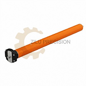 /wp-content/Tubular-Motor-p-02_300x300.jpg