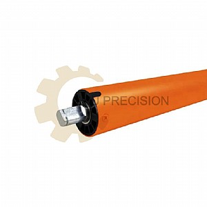 /wp-content/Tubular-Motor-p-03_300x300.jpg