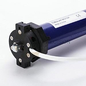 /wp-content/Tubular-Motor-p-04_300x300.jpg