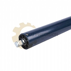 /wp-content/Tubular-Motor-p-05_300x300.jpg