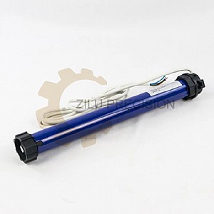 /wp-content/Tubular-Motor-p-06_300x300.jpg