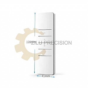 /wp-content/Tubular-Motor-p-09_300x300.jpg