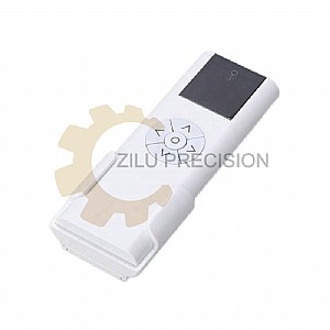 /wp-content/Tubular-Motor-p-10_300x300.jpg