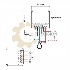 /wp-content/Tubular-Motor-p-11_300x300.jpg