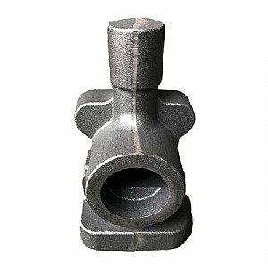 /wp-content/Valve%20casting%20parts02_300x300.jpg