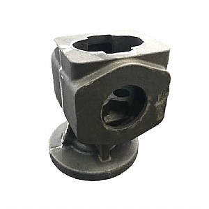 /wp-content/Valve%20casting%20parts03_300x300.jpg