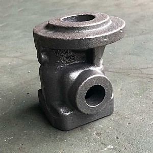 /wp-content/Valve%20casting%20parts04_300x300.jpg