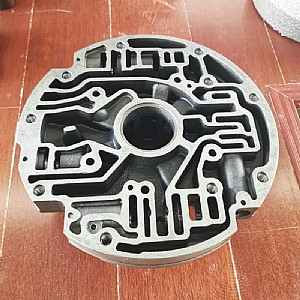 /wp-content/Valve%20casting%20parts05_300x300.jpg