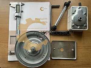 /wp-content/Winch-Box-p-01_300x300.jpg