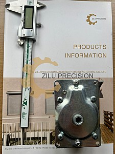/wp-content/Winch-Box-p-02_300x300.jpg