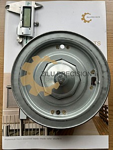 /wp-content/Winch-Box-p-03_300x300.jpg
