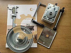 /wp-content/Winch-Box-p-04_300x300.jpg