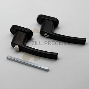 /wp-content/ZILU-HDL-02_300x300.jpg