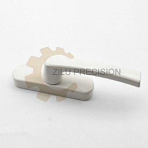/wp-content/ZILU-HDL-05_300x300.jpg
