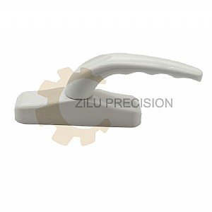 /wp-content/ZILU-HDL-06_300x300.jpg