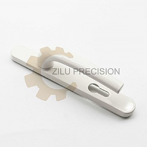 /wp-content/ZILU-HDL-19_300x300.jpg