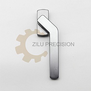 /wp-content/ZILU-HDL-26_300x300.jpg